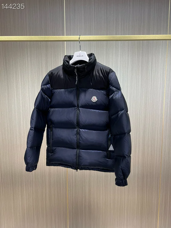 Moncler sz1-5 26yr328 (4)